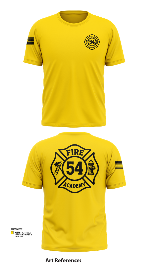 Short Sleeve Performance Shirt, Class #54, , Teamtime, Team time, sublimation, custom sports apparel, team uniforms, spirit wear, spiritwear, sports uniforms, custom shirts, team store, custom team store, fundraiser sports, apparel fundraiser