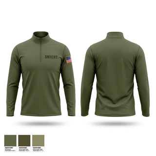Windbreaker, SWRERT, Police, Teamtime, Team time, sublimation, custom sports apparel, team uniforms, spirit wear, spiritwear, sports uniforms, custom shirts, team store, custom team store, fundraiser sports, apparel fundraiser