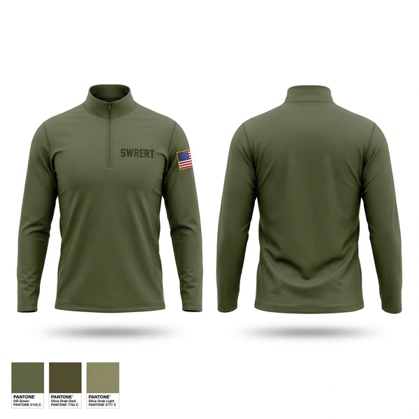 Windbreaker, SWRERT, Police, Teamtime, Team time, sublimation, custom sports apparel, team uniforms, spirit wear, spiritwear, sports uniforms, custom shirts, team store, custom team store, fundraiser sports, apparel fundraiser