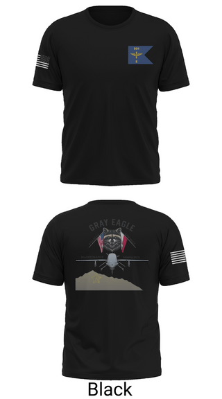 Short Sleeve Performance Shirt, E/501st AVMX, Army, Teamtime, Team time, sublimation, custom sports apparel, team uniforms, spirit wear, spiritwear, sports uniforms, custom shirts, team store, custom team store, fundraiser sports, apparel fundraiser