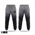 PM Air Warrior Sweatpants - 2
