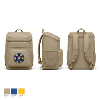 Gear Bag, Kenedy County Sheriff’s Office, Police, Teamtime, Team time, sublimation, custom sports apparel, team uniforms, spirit wear, spiritwear, sports uniforms, custom shirts, team store, custom team store, fundraiser sports, apparel fundraiser