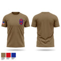 30 MBCT 75273703 Short Sleeve Performance Shirt - 1