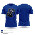 Wilkinsburg Twerps 64845238 Short Sleeve Performance Shirt - 2