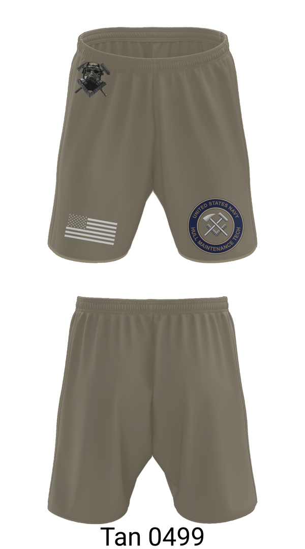Athletic Shorts With Pockets, Repair, , Teamtime, Team time, sublimation, custom sports apparel, team uniforms, spirit wear, spiritwear, sports uniforms, custom shirts, team store, custom team store, fundraiser sports, apparel fundraiser
