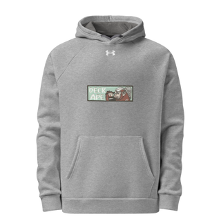OD01 70309443 Under Armour速 Hoodie