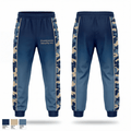 Prominence Security Inc 26013043 Sweatpants - 1