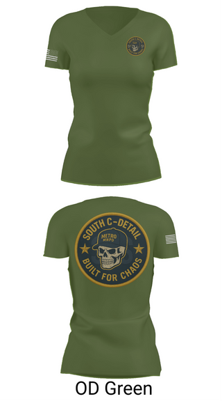 Womens Short Sleeve Vneck Shirt, , , Teamtime, Team time, sublimation, custom sports apparel, team uniforms, spirit wear, spiritwear, sports uniforms, custom shirts, team store, custom team store, fundraiser sports, apparel fundraiser