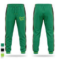 Sewer Rats 49466196 Sweatpants - 2