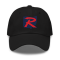 Ohio Renegades Dad hat