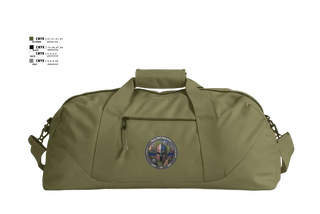 Duffle Bag, Major Theft Task Force, Police, Teamtime, Team time, sublimation, custom sports apparel, team uniforms, spirit wear, spiritwear, sports uniforms, custom shirts, team store, custom team store, fundraiser sports, apparel fundraiser