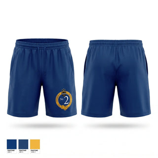 Athletic Shorts With Pockets, Pittsburgh police zone 2, Police, Teamtime, Team time, sublimation, custom sports apparel, team uniforms, spirit wear, spiritwear, sports uniforms, custom shirts, team store, custom team store, fundraiser sports, apparel fundraiser
