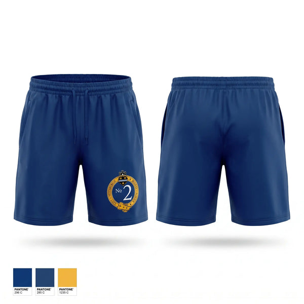 Athletic Shorts With Pockets, Pittsburgh police zone 2, Police, Teamtime, Team time, sublimation, custom sports apparel, team uniforms, spirit wear, spiritwear, sports uniforms, custom shirts, team store, custom team store, fundraiser sports, apparel fundraiser