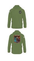 Macs-1 16325629 Windbreaker - 41