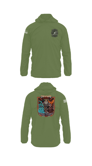 Windbreaker, Macs-1, , Teamtime, Team time, sublimation, custom sports apparel, team uniforms, spirit wear, spiritwear, sports uniforms, custom shirts, team store, custom team store, fundraiser sports, apparel fundraiser