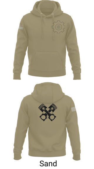 Hoodie, ENGINEMEN, , Teamtime, Team time, sublimation, custom sports apparel, team uniforms, spirit wear, spiritwear, sports uniforms, custom shirts, team store, custom team store, fundraiser sports, apparel fundraiser