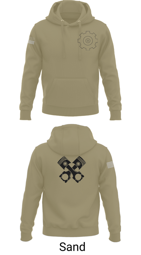 Hoodie, ENGINEMEN, , Teamtime, Team time, sublimation, custom sports apparel, team uniforms, spirit wear, spiritwear, sports uniforms, custom shirts, team store, custom team store, fundraiser sports, apparel fundraiser