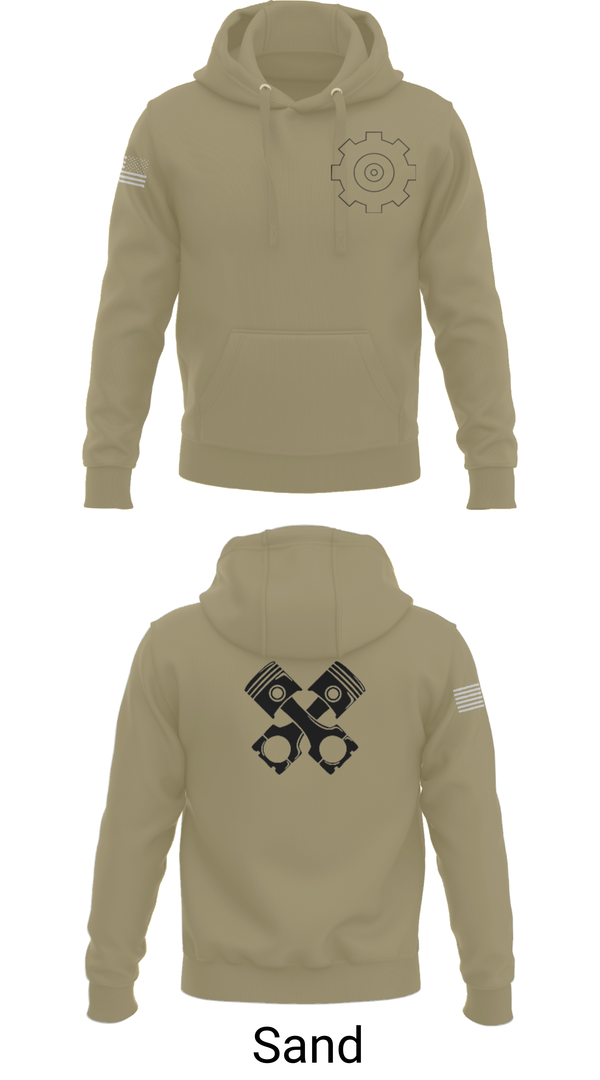 Hoodie, ENGINEMEN, , Teamtime, Team time, sublimation, custom sports apparel, team uniforms, spirit wear, spiritwear, sports uniforms, custom shirts, team store, custom team store, fundraiser sports, apparel fundraiser