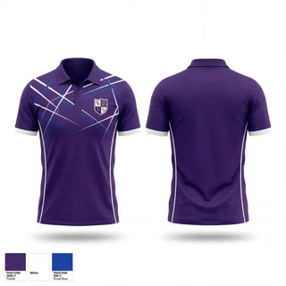 Short Sleeve Performance Polo, Wolves, Men's Soccer, Teamtime, Team time, sublimation, custom sports apparel, team uniforms, spirit wear, spiritwear, sports uniforms, custom shirts, team store, custom team store, fundraiser sports, apparel fundraiser