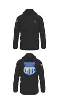 50th chem 734021 Windbreaker - 21