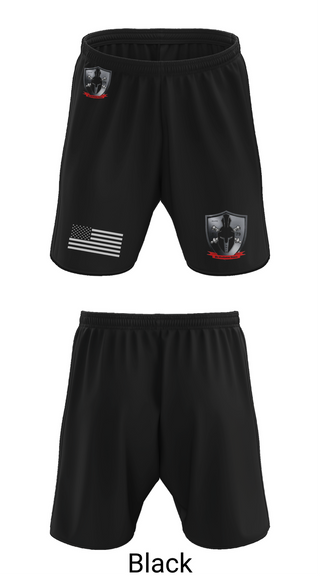 Athletic Shorts With Pockets, E/1-79 FA, , Teamtime, Team time, sublimation, custom sports apparel, team uniforms, spirit wear, spiritwear, sports uniforms, custom shirts, team store, custom team store, fundraiser sports, apparel fundraiser
