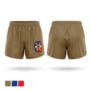 Ranger Panties, 213 FSC, National Guard, Teamtime, Team time, sublimation, custom sports apparel, team uniforms, spirit wear, spiritwear, sports uniforms, custom shirts, team store, custom team store, fundraiser sports, apparel fundraiser