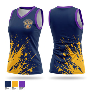 Mens Basketball Jersey, Cloudland, Women's Basketball, Teamtime, Team time, sublimation, custom sports apparel, team uniforms, spirit wear, spiritwear, sports uniforms, custom shirts, team store, custom team store, fundraiser sports, apparel fundraiser