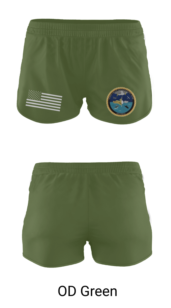 Ranger Panties, SGOT, , Teamtime, Team time, sublimation, custom sports apparel, team uniforms, spirit wear, spiritwear, sports uniforms, custom shirts, team store, custom team store, fundraiser sports, apparel fundraiser