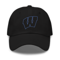 Widefield Gladiators Dad hat