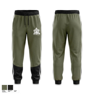 Sweatpants, Riverside United, Baseball, Teamtime, Team time, sublimation, custom sports apparel, team uniforms, spirit wear, spiritwear, sports uniforms, custom shirts, team store, custom team store, fundraiser sports, apparel fundraiser