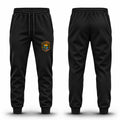 Fcampa Sweatpants - 1