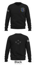 49 LRS 45373346 Crew Neck Sweatshirt - 25