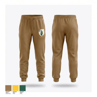 Sweatpants, Banzai Company, 1-35IN, Army, Teamtime, Team time, sublimation, custom sports apparel, team uniforms, spirit wear, spiritwear, sports uniforms, custom shirts, team store, custom team store, fundraiser sports, apparel fundraiser