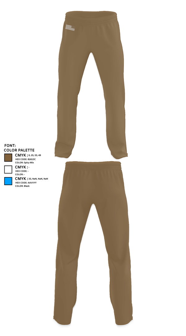 Sweatpants, South Puget strike team, , Teamtime, Team time, sublimation, custom sports apparel, team uniforms, spirit wear, spiritwear, sports uniforms, custom shirts, team store, custom team store, fundraiser sports, apparel fundraiser