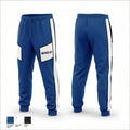 Washed up 66932357 Sweatpants - 2