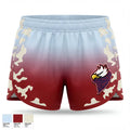 Storm Eagles 5599719 Women's Shorts - 1
