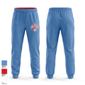 Bladen County All Stars Sweatpants - 2