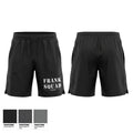 FS 2026 52684416 Athletic Shorts With Pockets - 1