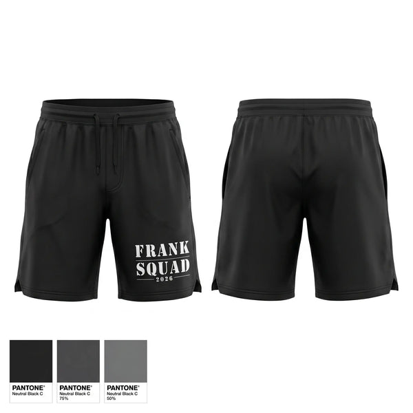 Athletic Shorts With Pockets, FS 2026, Police, Teamtime, Team time, sublimation, custom sports apparel, team uniforms, spirit wear, spiritwear, sports uniforms, custom shirts, team store, custom team store, fundraiser sports, apparel fundraiser