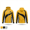 Stingers 50147737 Windbreaker - 2