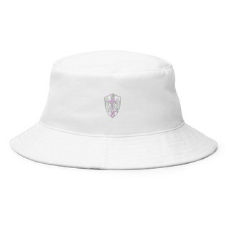 AFSOC OL-B 19142598 Bucket Hat | Big Accessories BX003