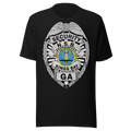 Local 574 Unisex Staple T-Shirt