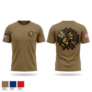 Short Sleeve Performance Shirt, 86 SFS, Air Force, Teamtime, Team time, sublimation, custom sports apparel, team uniforms, spirit wear, spiritwear, sports uniforms, custom shirts, team store, custom team store, fundraiser sports, apparel fundraiser