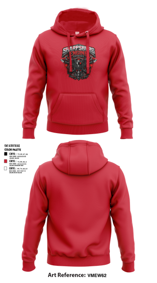 Hoodie, Engine Company, Men's Lacrosse, Teamtime, Team time, sublimation, custom sports apparel, team uniforms, spirit wear, spiritwear, sports uniforms, custom shirts, team store, custom team store, fundraiser sports, apparel fundraiser