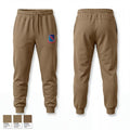 323rd military intelligence battallion 77385812 Sweatpants - 1