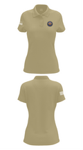 NAVAIR 97184598 Women's Short Sleeve Performance Polo  - 90
