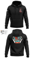 UUVRON 5 63388078 Hoodie - 103