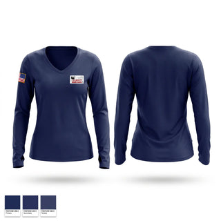 Old School Cotton Feel Shirt, Cumberland Fire Department, Fire Department, Teamtime, Team time, sublimation, custom sports apparel, team uniforms, spirit wear, spiritwear, sports uniforms, custom shirts, team store, custom team store, fundraiser sports, apparel fundraiser