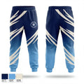 Logan Stemz Entertainment 37829386 Sweatpants - 1