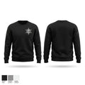 Whatcom County Sheriff’s Office Crew Neck Sweatshirt - 1